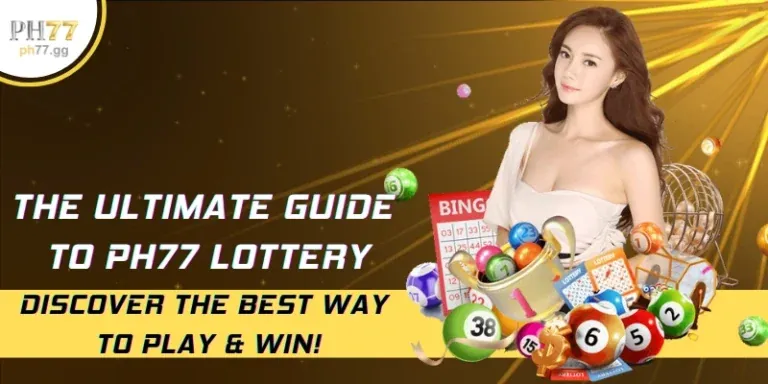 Bí quyết chiến thắng Casino