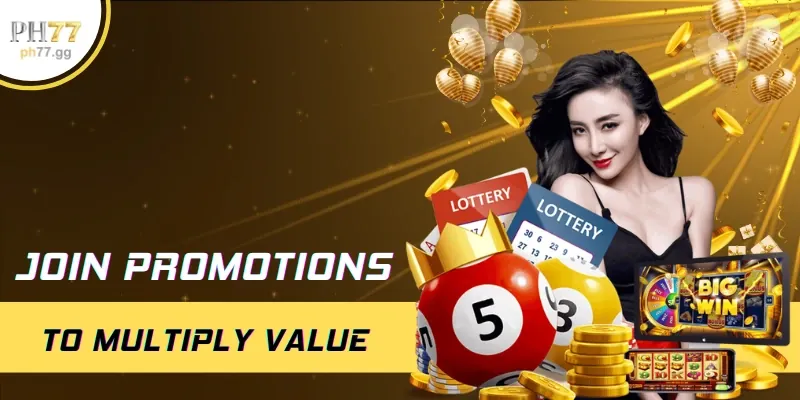 Hình ảnh jackpot lớn và tiền thưởng khổng lồ tại VN123