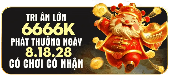 Quà tặng sinh nhật VN123