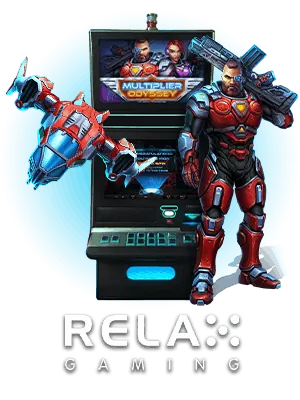 Kho trò chơi đa dạng VN123