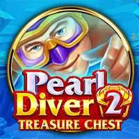 Thông báo thay đổi chính sách của VN123