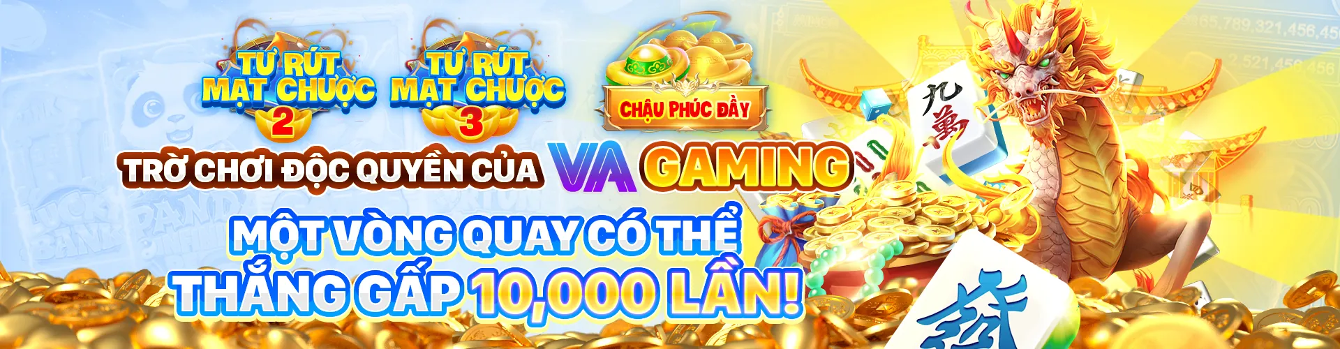 Sòng bạc trực tuyến VN123 với nhiều game bài hấp dẫn