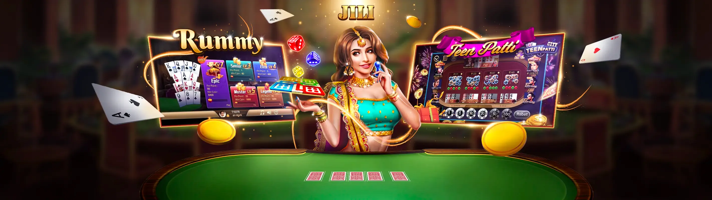 Mẹo Đặt Cược An Toàn Tại Casino Trực Tuyến