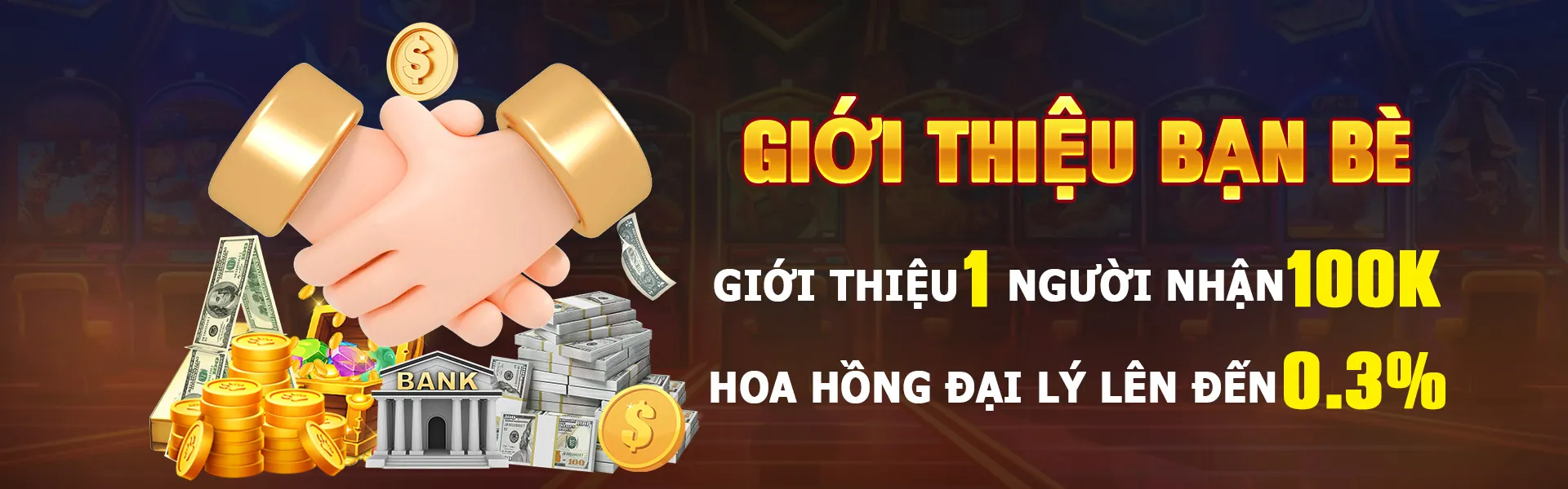 Hình ảnh chính nền tảng VN123, thể hiện các trò chơi casino và thể thao, với chủ đề xanh dương và trắng.