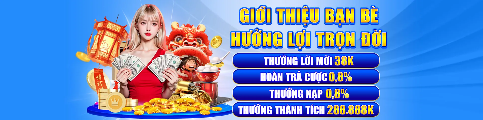 Đội ngũ hỗ trợ khách hàng VN123 sẵn sàng phục vụ