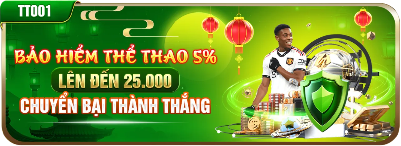 Cá cược thể thao VN123 với hình ảnh sân vận động sôi động