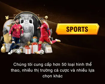 Mẹo cá cược thể thao vn123