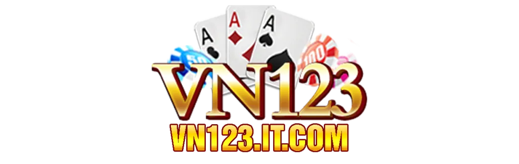 đăng ký vn123