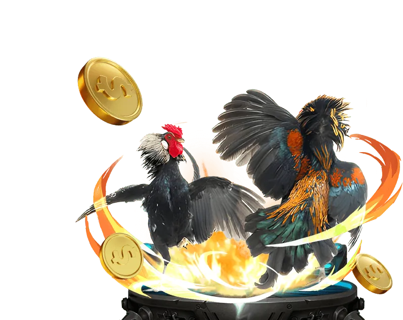 Ưu điểm vượt trội của VN123