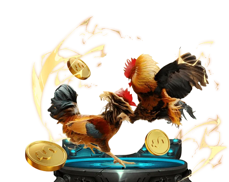 Cam kết và giá trị cốt lõi VN123