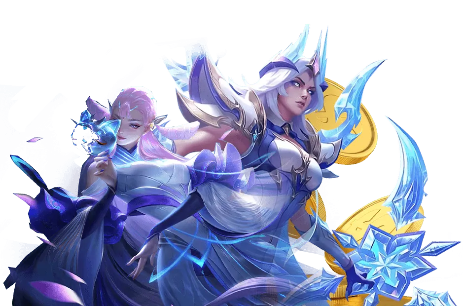 Thưởng nạp tiền sòng bạc trực tuyến