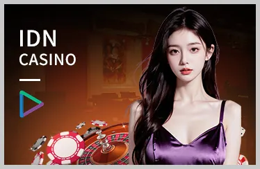 Blackjack trực tuyến VN123