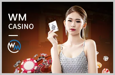 Baccarat trực tuyến VN123