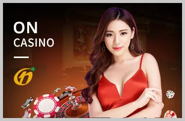 Poker trực tuyến VN123