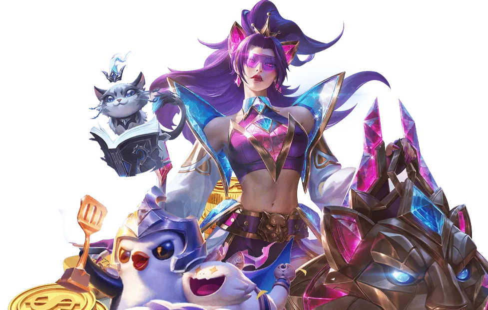 Giao dịch nạp rút tiền nhanh chóng và tiện lợi tại VN123.