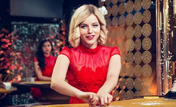 Các phương thức thanh toán tiện lợi và nhanh chóng