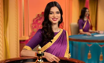 Thần Tài Bắn Cá